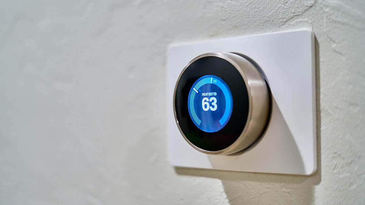 blog SmartThermostat 1200x675 1