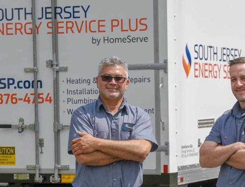 Keep Your Home Comfortable Year-Round with a Home Service Repair Plan