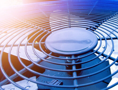 The Benefits of Leasing HVAC Equipment Through the Advantage Program