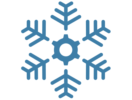 Home 4 Cooling Services