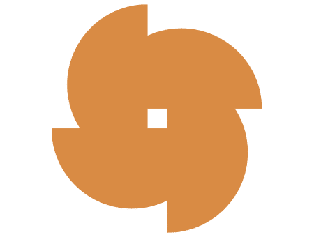 Home 6 Heat Pumps Services