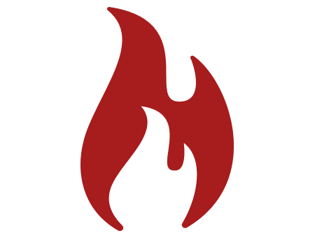 Home 5 Heating Services