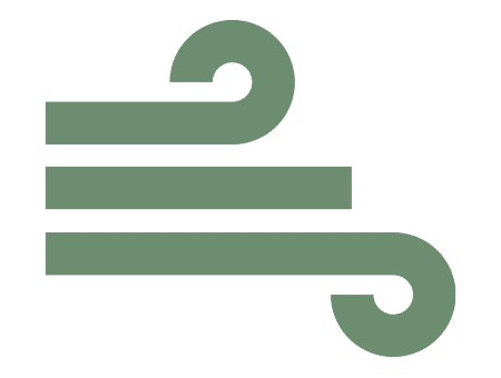 Home 7 Indoor Air Quality Services