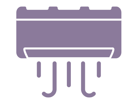 Home 8 Mini-Splits Services