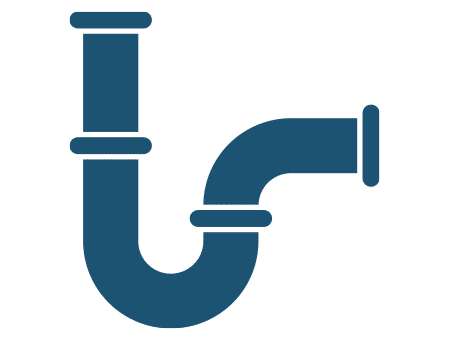 Home 9 Plumbing Services