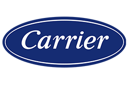 Home 16 Carrier Logo