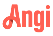 Certification-Angi-175×120-1 (1) Angi Logo