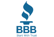 Certification-BBB-175×120-1 (1) BBB Logo