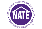Certification-NATE-175×120-1 NATE Certification Logo