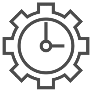 Contact-Hours-300×300 Operating Hours