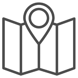 Contact-Location-300×300 Location