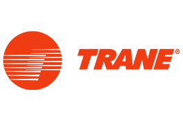 Home 20 Trane Logo