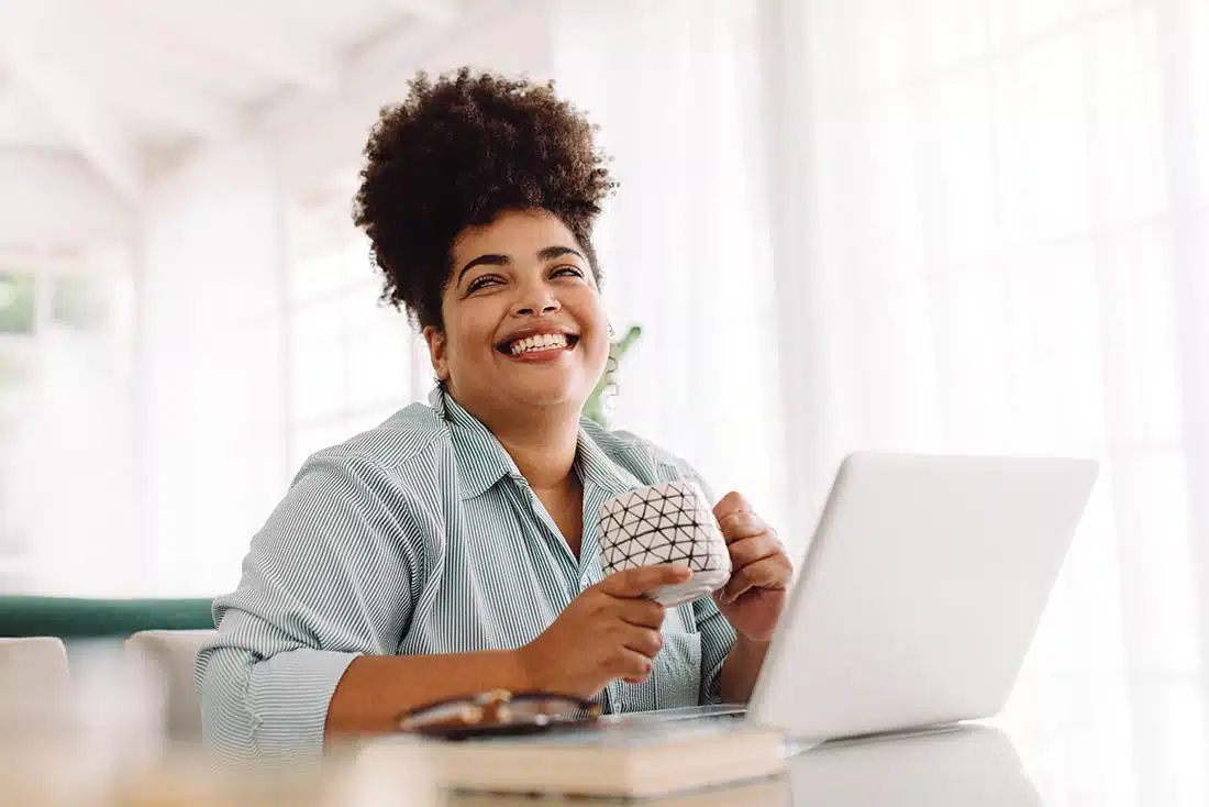 contactUs Callout 1 1100x734 1