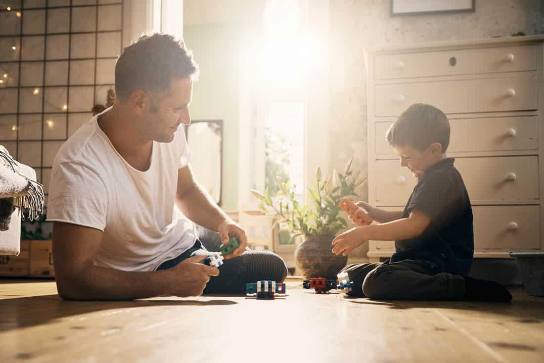 Play is part of the learning process contactUs Callout 2 1100x734 1