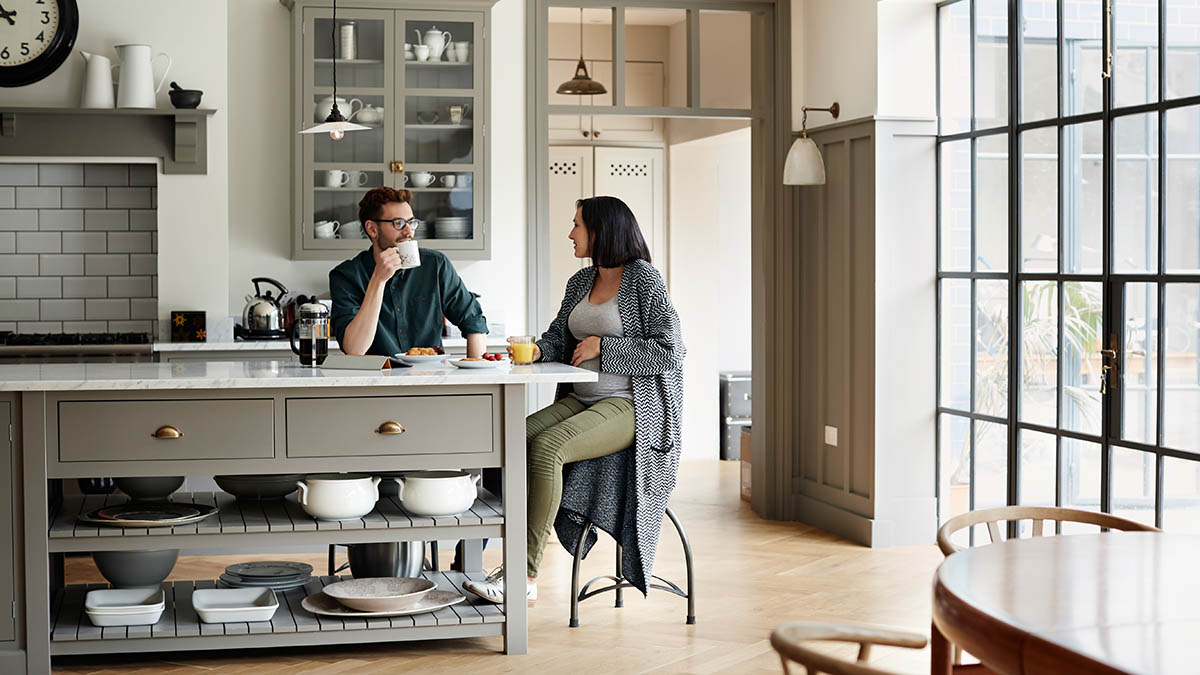 blog HomeServicePlan 1200x675 1