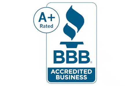 BBB Logo