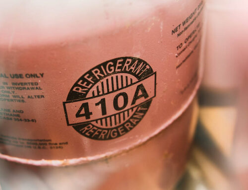 The Impact of the R-410A Phaseout