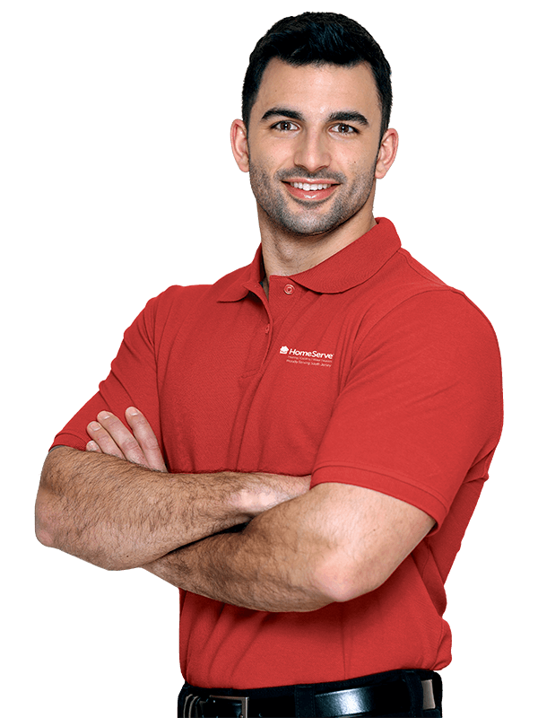 HomeServe-SJ-Hero-600×800 HomeServe SJ Hero 600x800 1