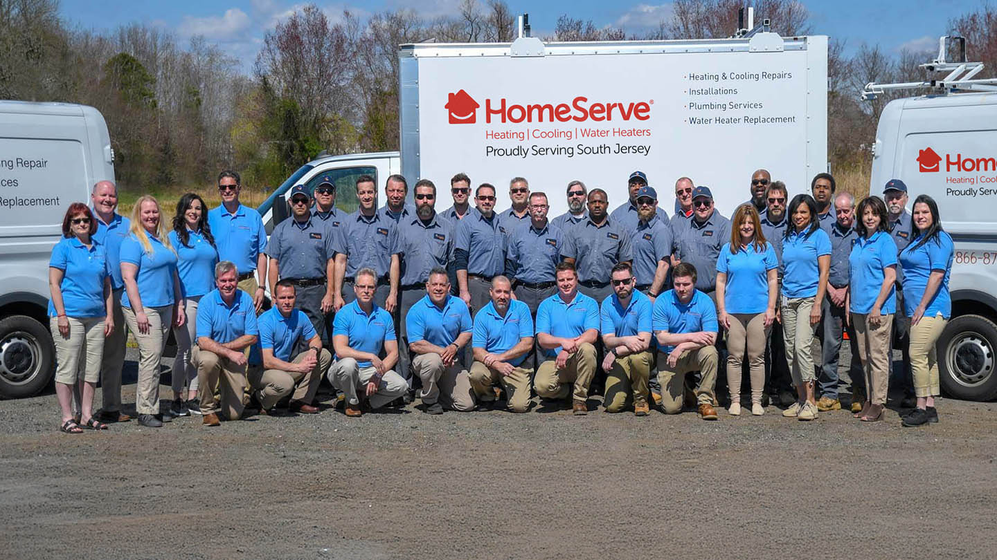 HomeServe TeamPhoto 1 1440x810 1