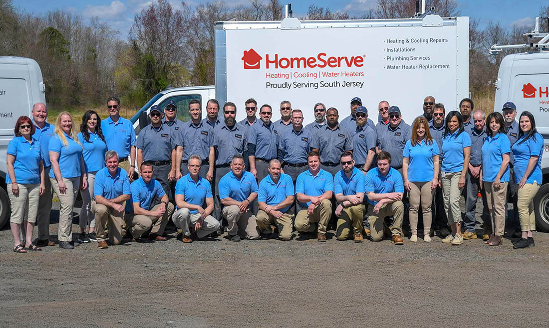 HomeServe-TeamPhoto-1100px HomeServe TeamPhoto