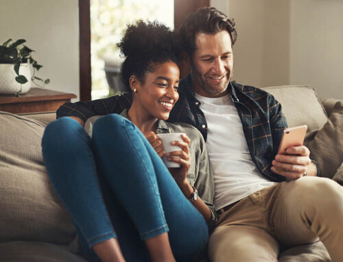 How to Save With [company_name] Gas Rebates