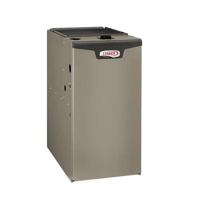 lennox-furnace (2) Lennox furnace