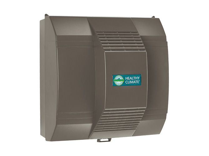 lennox-healthy-climate-humidifier lennox healthy climate humidifier