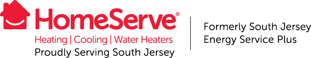 Home 1 HomeServe Logo