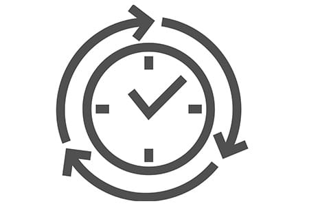 247 Icon 1
