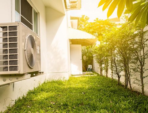 How to Save Money on a New Air Conditioner in South Jersey 