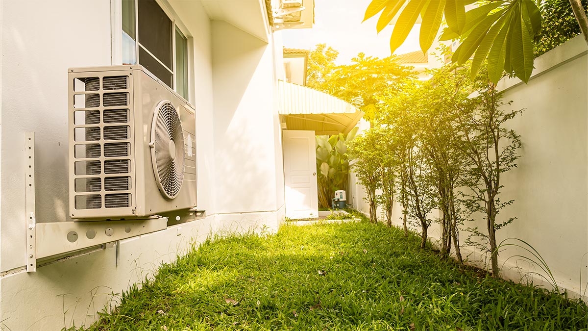 HomeServeSouthJersey HowToSaveMoneyAC 1200x675 1