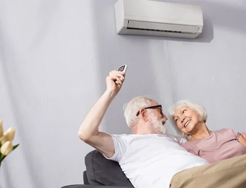 The Benefits of Ductless Mini-Splits for Summer Cooling