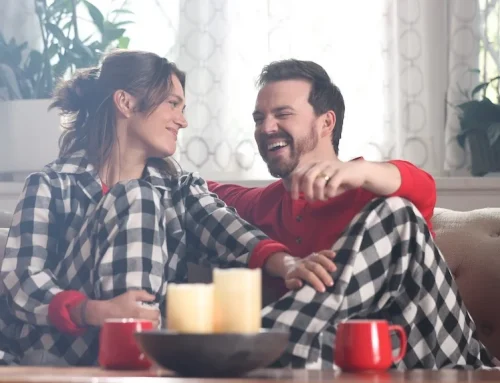 What’s a Heating Tune-Up (and When Should You Schedule One?)