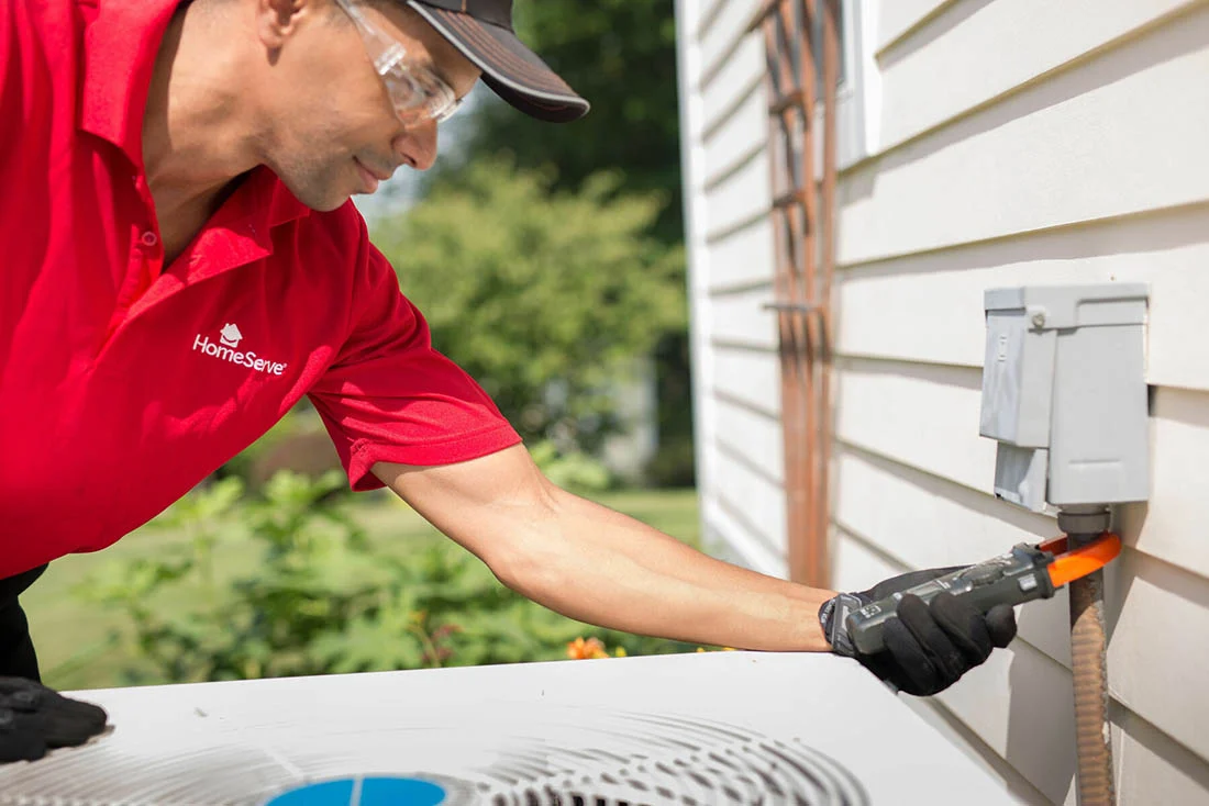 cooling-AirConditioningInstallation-Supporting-1100×734