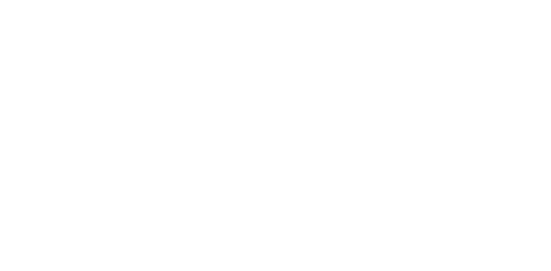 feel-the-love-logo feel the love logo